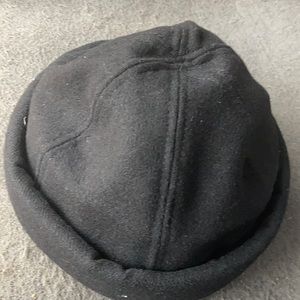 Dorfman Pacific Co. Wool Blend Hat